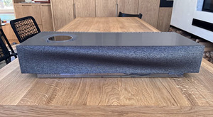 Naim MuSo gen2 (1 фото из 2)