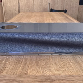 Naim MuSo gen2