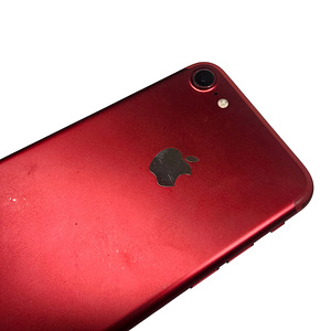 Nutitelefon Apple iPhone 7 32gb aku 74% (1 foto / 5)