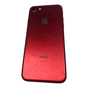 Nutitelefon Apple iPhone 7 32gb aku 74% (2 foto / 5)