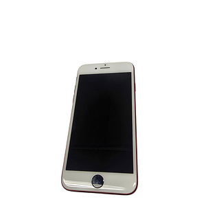 Nutitelefon Apple iPhone 7 32gb aku 74% (4 foto / 5)