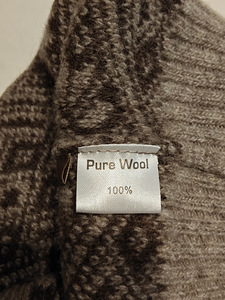 100% jakivillast vöö (7 foto / 10)