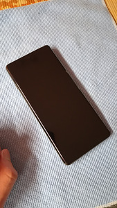 Oneplus 12 12/256GB (2 foto / 3)