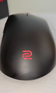 BenQ Zowie EC1-CW беспроводная (6 фото из 7)