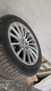 BMW (1 фото из 7)