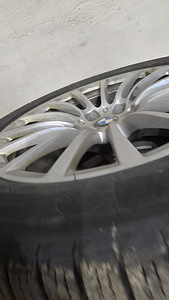 BMW (4 фото из 7)