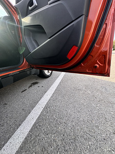 Müüa KIA SPORTAGE 2014 (11 foto / 15)