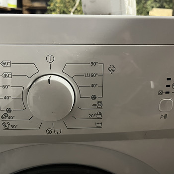 Продаётся стиральная машина Beko