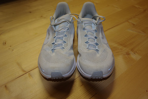 Продаются беговые кроссовки Nike Pegasus (1 фото из 3)