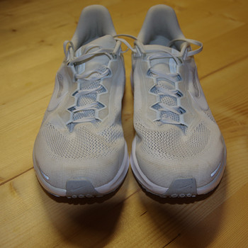 Продаются беговые кроссовки Nike Pegasus