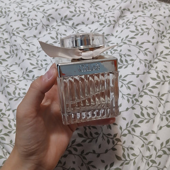 Parfüüm Chloè