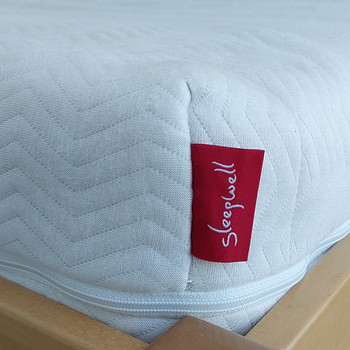 Матрас Sleepwell RED POCKET 160 х 200 см