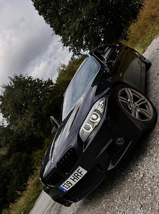 BMW 530 Xdrive (2 фото из 6)