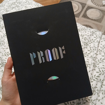 DVD plaadid