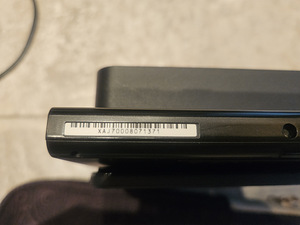 Nintendo Switch V1 (2 foto / 2)