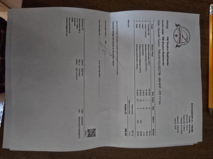 Müüa Hyundai Tucson 1.7 CRDi 2017 (14 foto / 15)