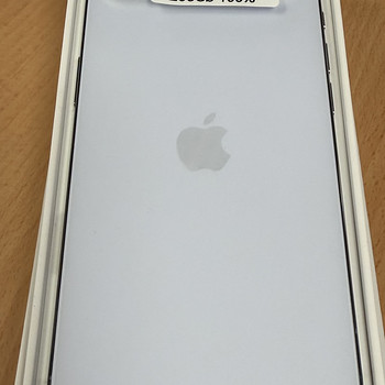 Apple iPhone Air 256Gb Sky Blue как новый