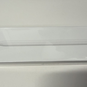 Apple Pencil 2 новый