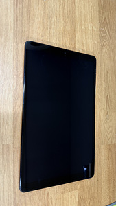 Samsung Galaxy Tab A 2019 10.1 LTE 32Gb в хорошем состоянии (2 фото из 4)