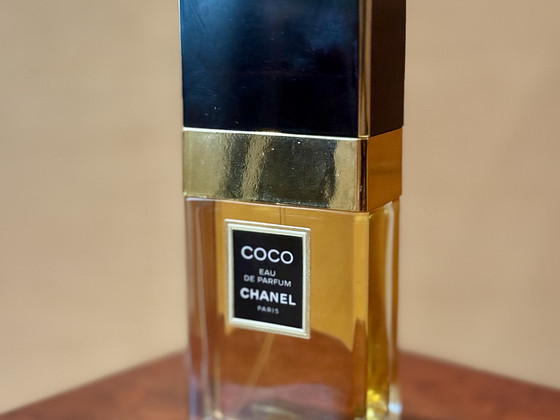Coco Chanel 35 мл