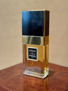 Coco Chanel 35 мл (1 фото из 5)