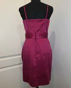 Kokteilikleit H&M 40 suurus . Uus sildita (2 foto / 4)