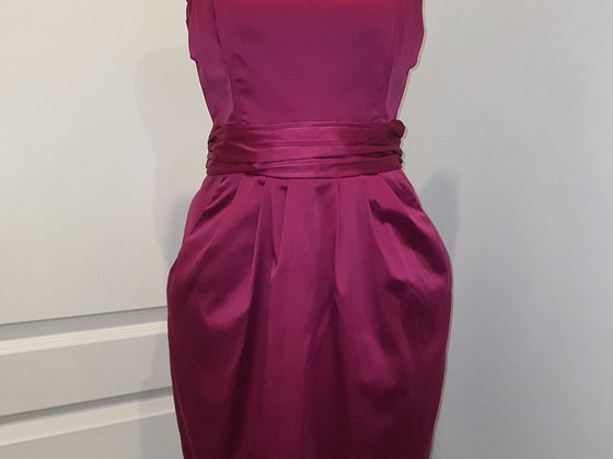 Kokteilikleit H&M 40 suurus . Uus sildita