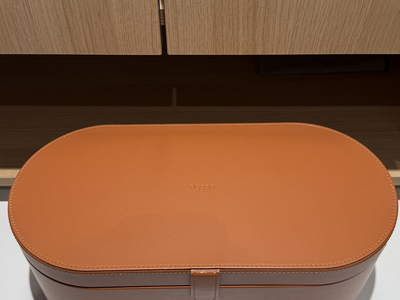 Dyson Airwrap