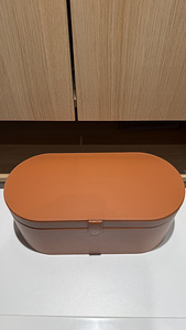 Dyson Airwrap (1 фото из 4)