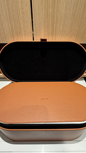 Dyson Airwrap (3 фото из 4)