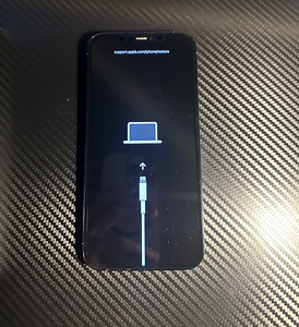 iPhone 12 Pro Max 128 GB — на запчасти (2 фото из 3)