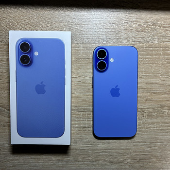 iPhone 16 128gb, 100%, garantii