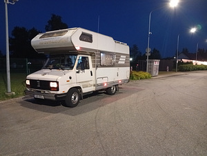 Peugeot autoelamuu (1 foto / 1)