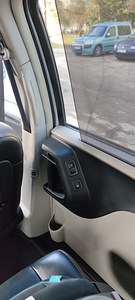 Voyager Stow'n'Go 2.8 (10 foto / 10)