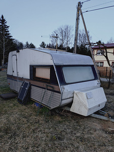 haagiselamu (2 foto / 2)