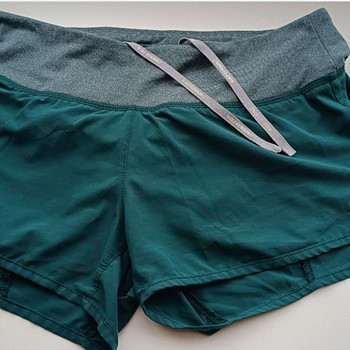 NIKE Dri Fit shorts S