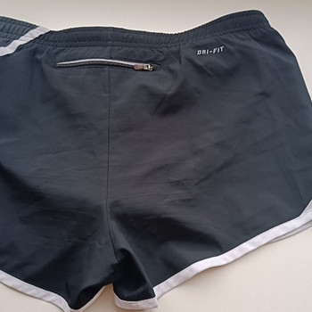 NIKE Dri Fit shorts size XS