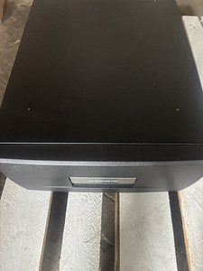 Müüa autokülmkapp DOMETIC COOLMATIC CD 30 - UUS! (4 foto / 6)