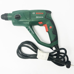 Отбойный молоток Bosch PBH 2100 RE 550W 1.7J (2 фото из 2)