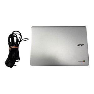 Sülearvuti Acer Chromebook 314 N19Q2 + laadija (2 foto / 5)