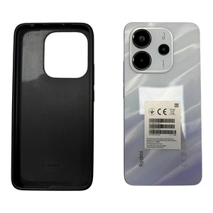Mobiiltelefon Redmi Note 14 128GB (3 foto / 5)