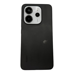 Mobiiltelefon Redmi Note 14 128GB (2 foto / 5)