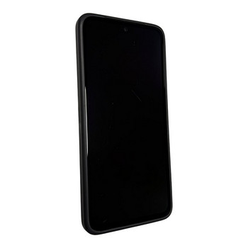 Мобильный телефон Redmi Note 14 128ГБ