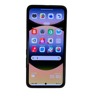 Mobiiltelefon Redmi Note 14 128GB (4 foto / 5)