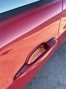 BMW E91 320D (5 фото из 11)