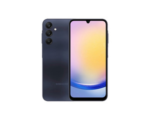 Samsung Galaxy A25 5G 256GB (1 foto / 10)