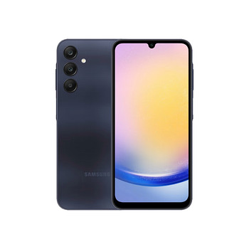 Samsung Galaxy A25 5G 256GB
