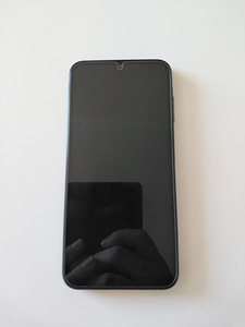 Samsung Galaxy A25 5G 256GB (2 foto / 10)