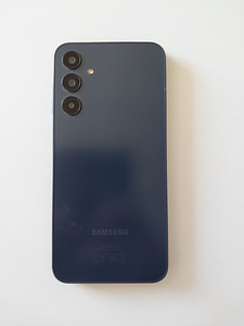 Samsung Galaxy A25 5G 256GB (3 foto / 10)