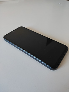 Samsung Galaxy A25 5G 256GB (5 foto / 10)